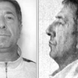 Morto per Covid Donato Bilancia: oltre vent'anni fa i delitti nel ponente