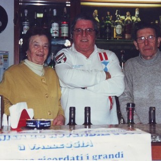 Foto comunicato stampa