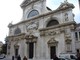 Diocesi Savona-Noli: sospese le viste al complesso della Cattedrale e chiuso l’archivio