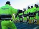 Vado Ligure, domani esercitazione della Protezione Civile