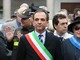 Primarie regionali del Pd, Berruti si ritira: "Non posso candidarmi"