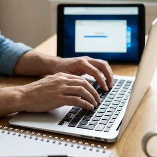 Diploma online riconosciuto: recupero anni con metodo rapido