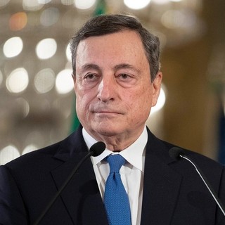 Draghi silurato dai partiti: si va verso lo scioglimento delle camere