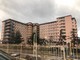 Coronavirus, tornano a salire i decessi nel savonese: 6 al San Paolo e ad Albenga Coronavirus, tornano a salire i decessi nel savonese: 6 al San Paolo e ad Albenga