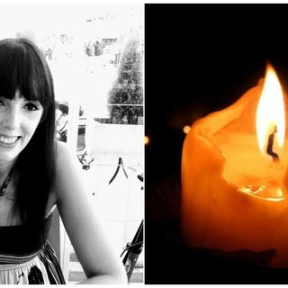 Savona, la Radioterapia del San Paolo piange la dottoressa Daniela Esposito, scomparsa a 45 anni