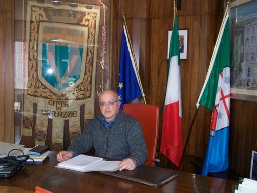 Varazze: il 7 novembre la festa delle Forze Armate