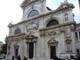 Savona, inaugurazione del chiostro restaurato della Cappella Sistina