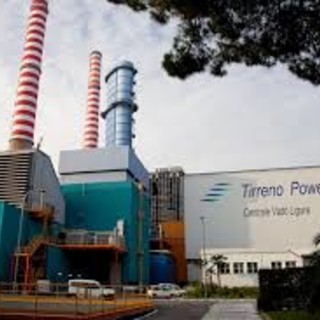 Caso Tirreno Power: la Rete savonese "Fermiamo il Carbone" scrive ai sindaci di  Vado Ligure e Quiliano