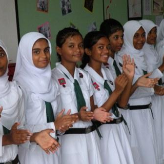 Albenga: gli scout celebrano la "Giornata del Pensiero"