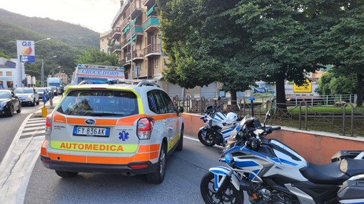 Foto di Christian Flammia