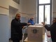 #Inostricandidatialvoto: Luigi De Vincenzi a Pietra Ligure