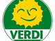 Mauro Brunetti nuovo portavoce ad interim dei Verdi savonesi