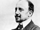 Loano, sabato 25 gennaio Conferenza Gabriele D'annunzio Loano, sabato 25 gennaio Conferenza Gabriele D'annunzio
