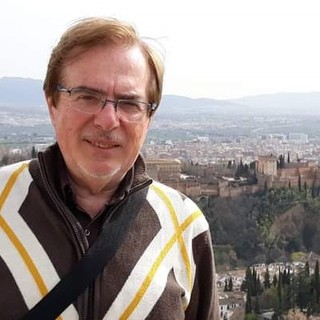 Spotorno, ecco la meritata pensione il dottor Grandis. Fiorini: "Esempio di dedizione e impegno instancabile"