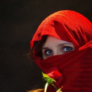 Ospitalità famiglia afghana ad Albisola, il sindaco scrive agli ambasciatori: "Richiediamo il visto per motivi umanitari per lasciare l'Iran e venire in italia" Ospitalità famiglia afghana ad Albisola, il sindaco scrive agli ambasciatori: "Richiediamo il visto per motivi umanitari per lasciare l'Iran e venire in italia"