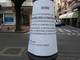 Albenga: disinfestazione da zanzare e blatte, tenere le finestre chiuse