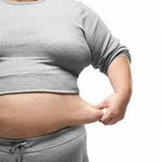 Asl 2 Savonese, venerdi Obesity Day