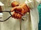 Tumori Cerebrali Pediatrici e Neuroblastoma: se ne parla ad Albenga Tumori Cerebrali Pediatrici e Neuroblastoma: se ne parla ad Albenga