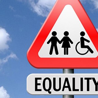 Disabilità, oltre 500mila euro da Regione Liguria per incentivare le attività ludico-sportive