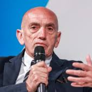 Savona, incontro con Domenico Quirico su Gaza e il Medio Oriente