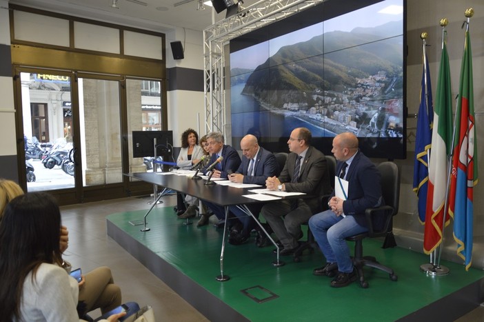 Discover Italy: nuove opportunità di business sul mercato straniero