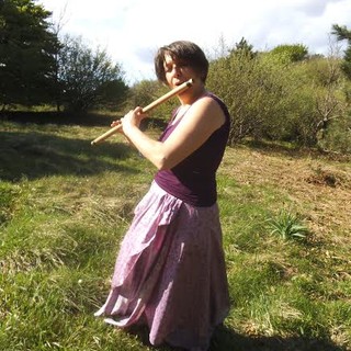 Savona, il 23 Marzo si terrà il seminario "Il suono della meditazione"