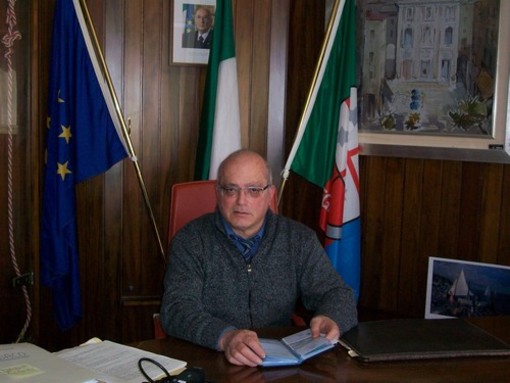 Maltempo: Varazze, 150 mila euro di danni alla passeggiata