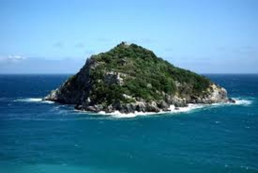 A Bergeggi un fine settimana ricco di eventi A Bergeggi un fine settimana ricco di eventi