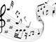 Domenica concerto benefico dell'Associazione Autismo Savona “Guardami negli occhi" a Pogli
