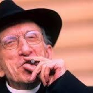 Albenga, Fieui: "Vandali strappano tutti i manifesti del gran concerto per Don Gallo, ma noi non ci arrendiamo"