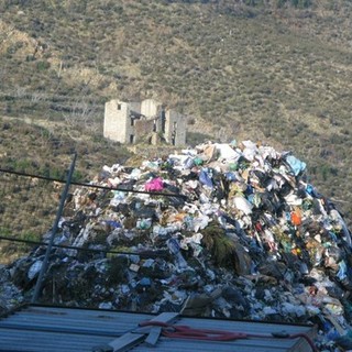 Eventuale chiusura della discarica Ramognina di Varazze: Ercolini offre una consulenza gratuita