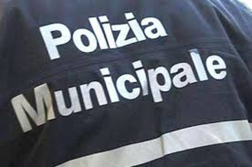 Albenga, incidente mortale sull'Aurelia: la Polizia Municpale cerca testimoni per ricostruire la dinamica