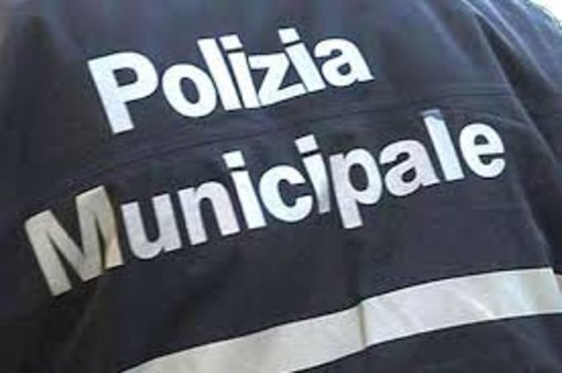 Albenga, incidente mortale sull'Aurelia: la Polizia Municpale cerca testimoni per ricostruire la dinamica Albenga, incidente mortale sull'Aurelia: la Polizia Municpale cerca testimoni per ricostruire la dinamica