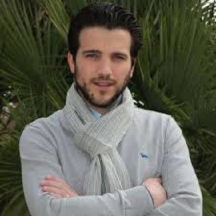 Pediatria del Santa Corona, Canciani:"Passi avanti per il ripristino delle piene funzionalità del reparto"