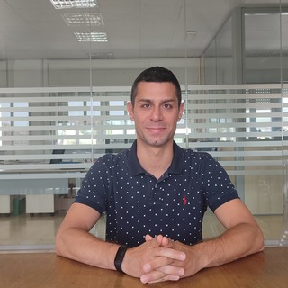 Andora pensa ai suoi maturandi: due incontri per prepararsi al meglio all'esame