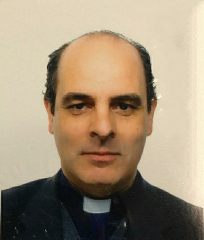 Foto pagina Facebook "Res Publica Gazzettino di Pietra Ligure" Foto pagina Facebook "Res Publica Gazzettino di Pietra Ligure"