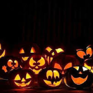 Cairo Montenotte si prepara a festeggiare Halloween con l'evento "Cairhorror"