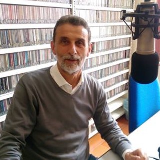 Pietra Ligure, sottopasso del rio Ranzi. Il sindaco Valeriani: "Allarmati dal pesante ritardo dei lavori"