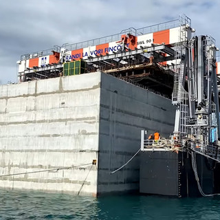 Fabbrica cassoni, Arboscello (Pd) attacca: "Infrastrutture già previste a rilento, ora opere promesse ma mai finanziate. Vado non può più attendere"