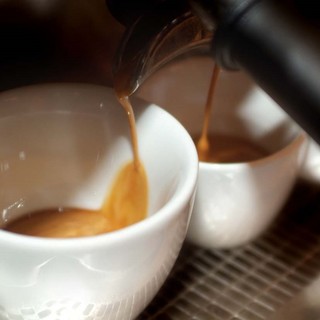 Espresso Italiano Day: quarta edizione della giornata nazionale dedicata all'espresso