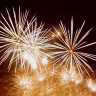 Capodanno sotto le stelle a Finale Ligure
