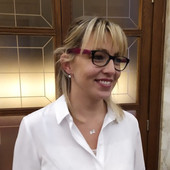 Savona e il caso della vicesindaca Di Padova, il Pd e Russo chiamati a sciogliere il nodo politico