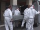 Albissola: delitto di via dell'Oratorio, il movente dell'omicidio è la gelosia (foto)