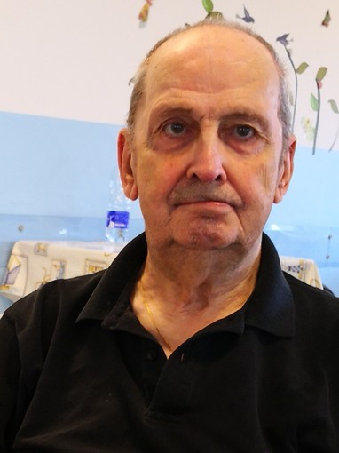 Domani a Vessalico i funerali di don Leandro Caviglia: fu parroco a Toirano e a Ceriale Domani a Vessalico i funerali di don Leandro Caviglia: fu parroco a Toirano e a Ceriale