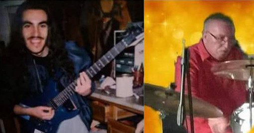 Torna a Tovo San Giacomo il "Memorial Indimberge-Cereda" Torna a Tovo San Giacomo il "Memorial Indimberge-Cereda"