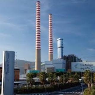 Tirreno Power, la "Rete savonese Fermiamo il Carbone" scrive al Presidente del Consiglio Renzi