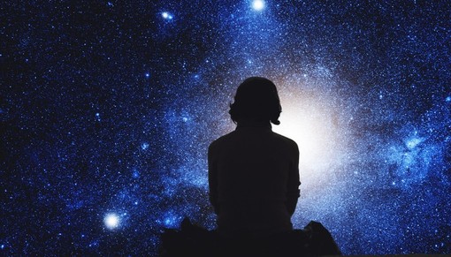 Savona: "Astrologia la scienza dei Magi" incontro per la rassegna "La divinazione"