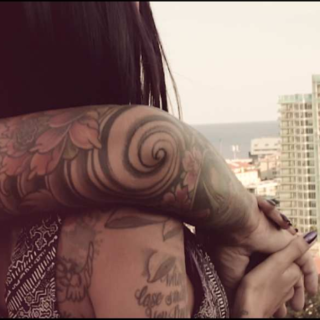 I Dagma Sogna a Savona con “Identità in Tour”