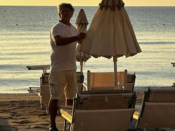 Un fine settimana al mare per i piccoli malati oncologici di Torino: ad Alassio il progetto UWA