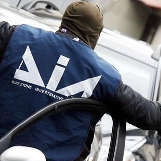 Operazione "Alchemia": sequestrati beni per 2 milioni di euro ad un imprenditore Operazione "Alchemia": sequestrati beni per 2 milioni di euro ad un imprenditore